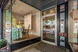 205 Market-Thru 207 Street - Photo 38