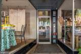 205 Market-Thru 207 Street - Photo 39