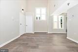 205 Market-Thru 207 Street - Photo 4