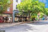 205 Market-Thru 207 Street - Photo 40