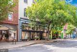 205 Market-Thru 207 Street - Photo 41