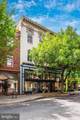205 Market-Thru 207 Street - Photo 42