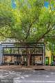 205 Market-Thru 207 Street - Photo 43