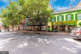 205 Market-Thru 207 Street - Photo 44