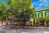 205 Market-Thru 207 Street - Photo 45