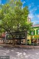 205 Market-Thru 207 Street - Photo 46
