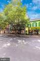 205 Market-Thru 207 Street - Photo 47