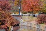 205 Market-Thru 207 Street - Photo 48