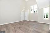 205 Market-Thru 207 Street - Photo 5