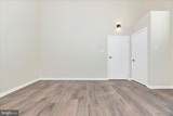 205 Market-Thru 207 Street - Photo 6