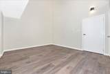 205 Market-Thru 207 Street - Photo 7