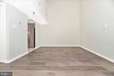 205 Market-Thru 207 Street - Photo 8