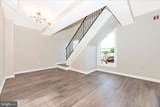 205 Market-Thru 207 Street - Photo 9