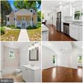 6717 Marianne Drive - Photo 1