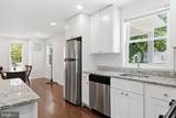 6717 Marianne Drive - Photo 10