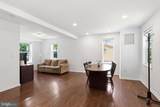 6717 Marianne Drive - Photo 11