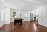 6717 Marianne Drive - Photo 12