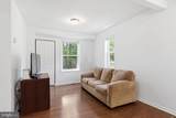 6717 Marianne Drive - Photo 13