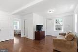 6717 Marianne Drive - Photo 14