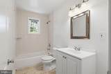 6717 Marianne Drive - Photo 15