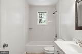 6717 Marianne Drive - Photo 16