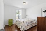6717 Marianne Drive - Photo 17