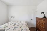 6717 Marianne Drive - Photo 18