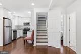 6717 Marianne Drive - Photo 19