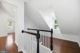 6717 Marianne Drive - Photo 20