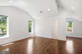 6717 Marianne Drive - Photo 21