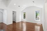6717 Marianne Drive - Photo 22