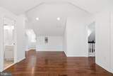 6717 Marianne Drive - Photo 23
