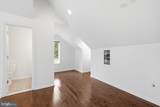6717 Marianne Drive - Photo 24