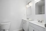6717 Marianne Drive - Photo 25