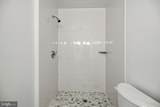 6717 Marianne Drive - Photo 26