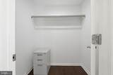 6717 Marianne Drive - Photo 27