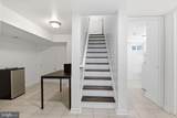 6717 Marianne Drive - Photo 28