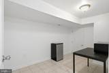 6717 Marianne Drive - Photo 29