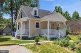 6717 Marianne Drive - Photo 3