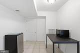 6717 Marianne Drive - Photo 30