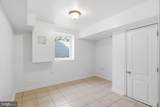 6717 Marianne Drive - Photo 31