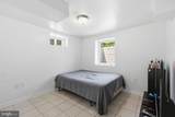 6717 Marianne Drive - Photo 32