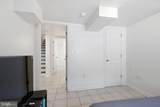 6717 Marianne Drive - Photo 33