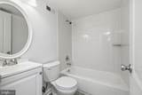 6717 Marianne Drive - Photo 34