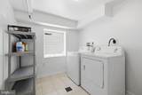 6717 Marianne Drive - Photo 35