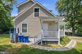 6717 Marianne Drive - Photo 36