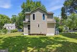 6717 Marianne Drive - Photo 37