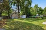 6717 Marianne Drive - Photo 38