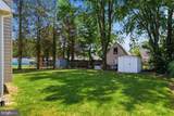 6717 Marianne Drive - Photo 39