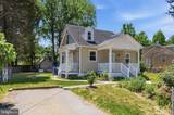 6717 Marianne Drive - Photo 4
